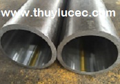 Ống xi lanh thủy lực